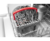 Amica ZMYWARKA AMICA DFM61E6qWMG - 1512245 - zdjęcie 16